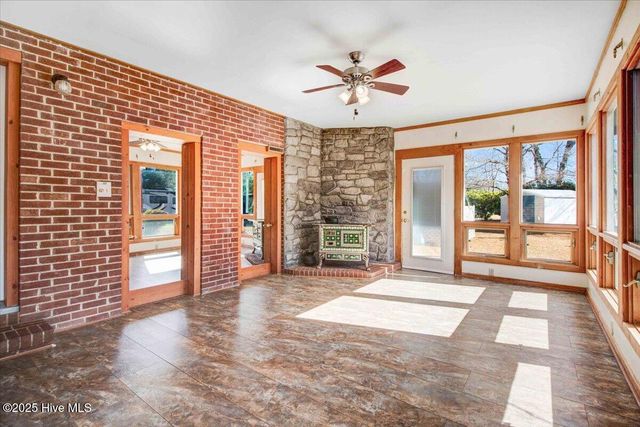 300 S Andrews Avenue, Goldsboro, NC 27530