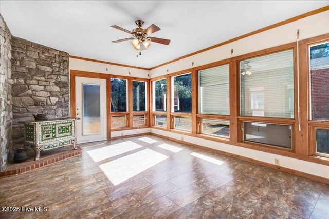 300 S Andrews Avenue, Goldsboro, NC 27530