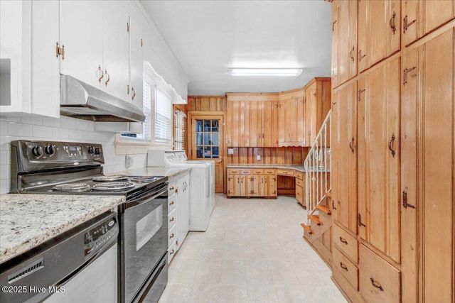 300 S Andrews Avenue, Goldsboro, NC 27530