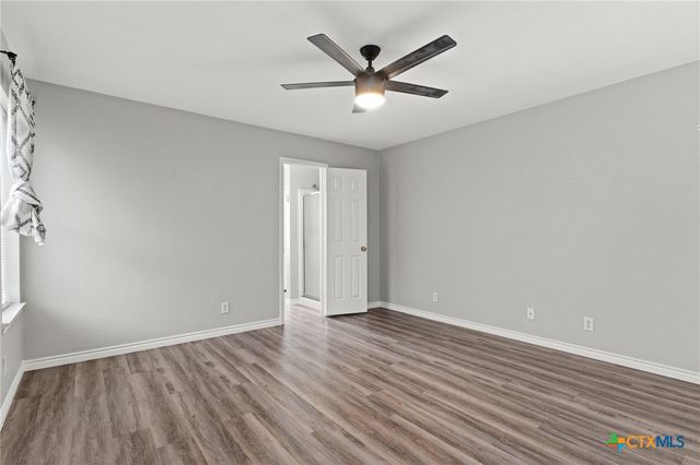 4305 Maggie Drive, Killeen, TX 76549