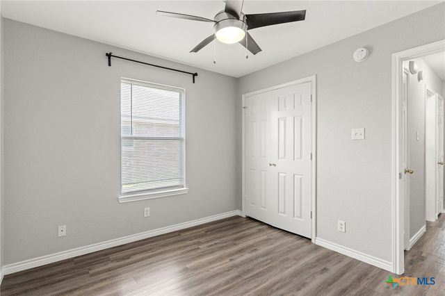 4305 Maggie Drive, Killeen, TX 76549