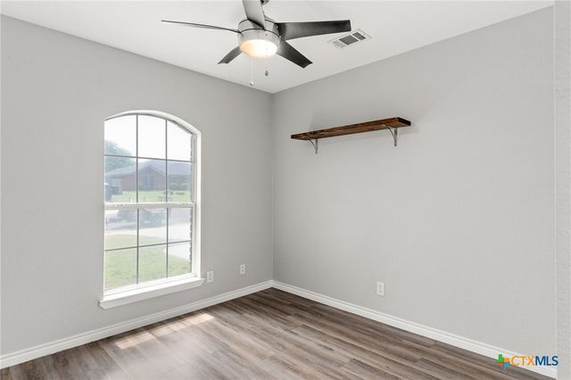 4305 Maggie Drive, Killeen, TX 76549