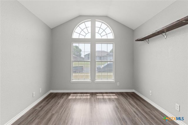 4305 Maggie Drive, Killeen, TX 76549