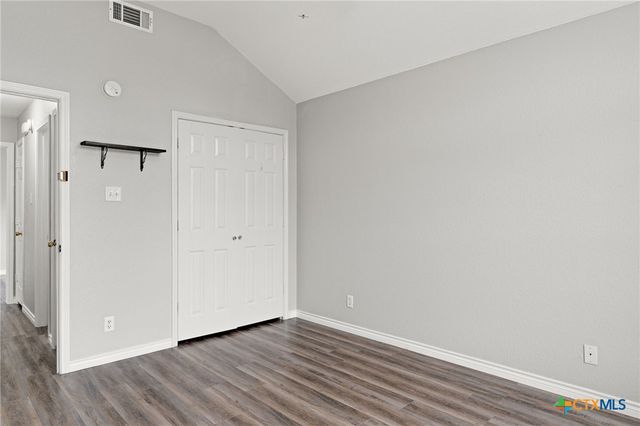 4305 Maggie Drive, Killeen, TX 76549