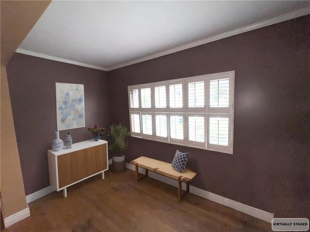 6 Lincoln Ave, North Irwin, PA 15642