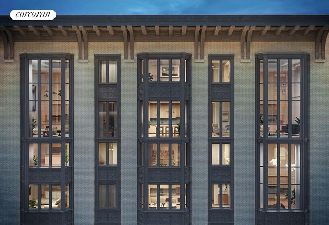 140 W 57th St Ste 7C, New York City, NY 10019