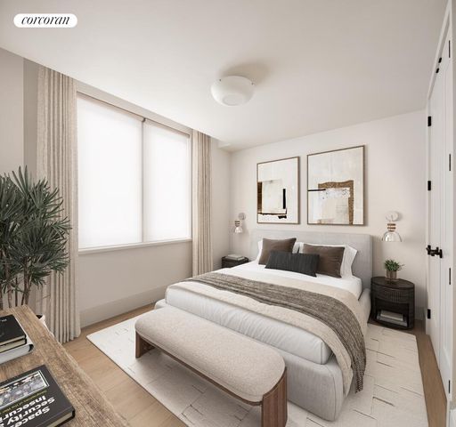 140 W 57th St Ste 7C, New York City, NY 10019