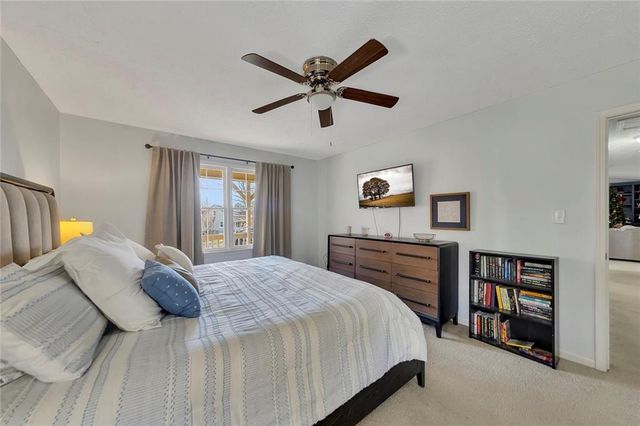 403 Allatoona Court, Woodstock, GA 30189