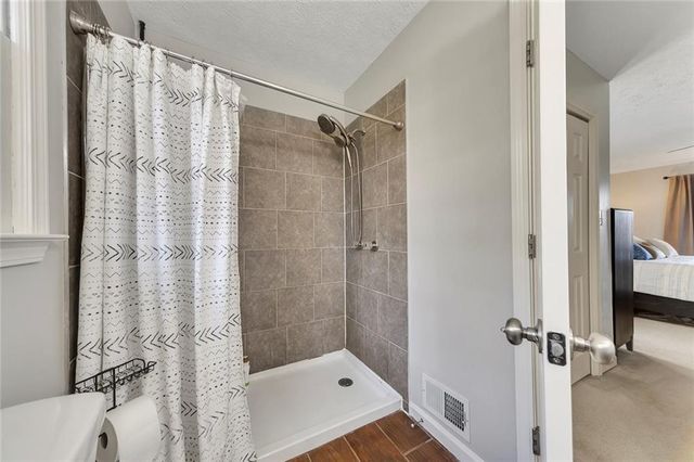 403 Allatoona Court, Woodstock, GA 30189