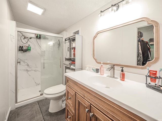 8874 S Meadow Lane, Owensville, IN 47665