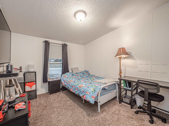 8874 S Meadow Lane, Owensville, IN 47665