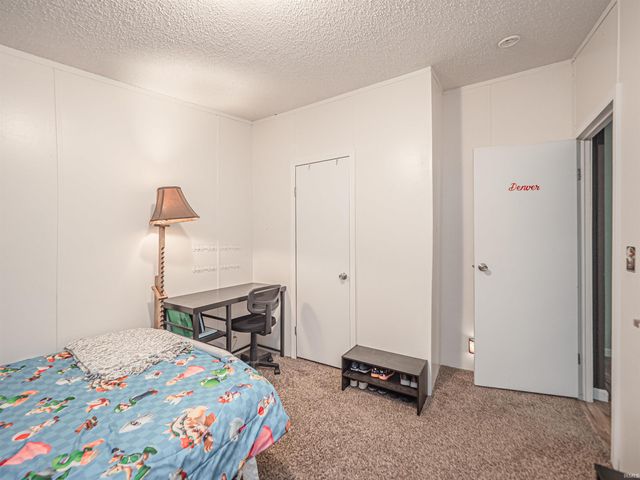 8874 S Meadow Lane, Owensville, IN 47665