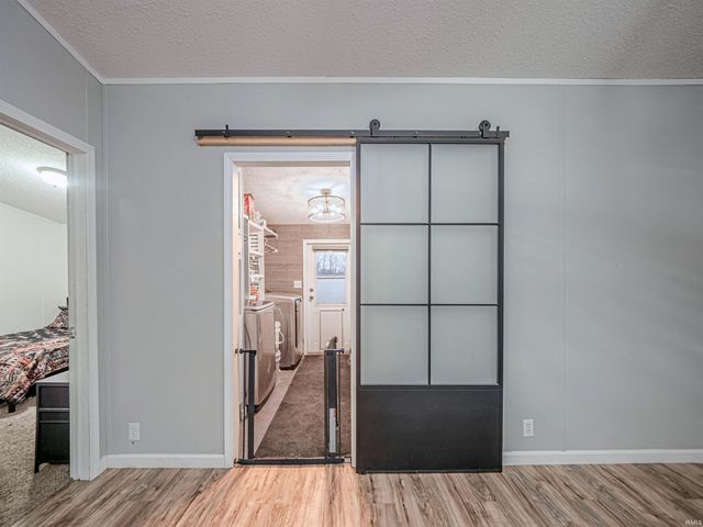 8874 S Meadow Lane, Owensville, IN 47665