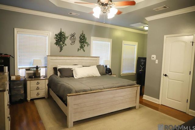 41466 Pertuis Acres, Gonzales, LA 70737