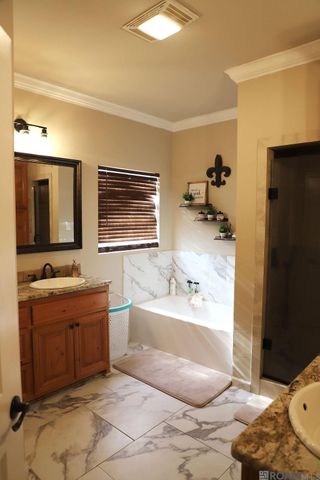 41466 Pertuis Acres, Gonzales, LA 70737