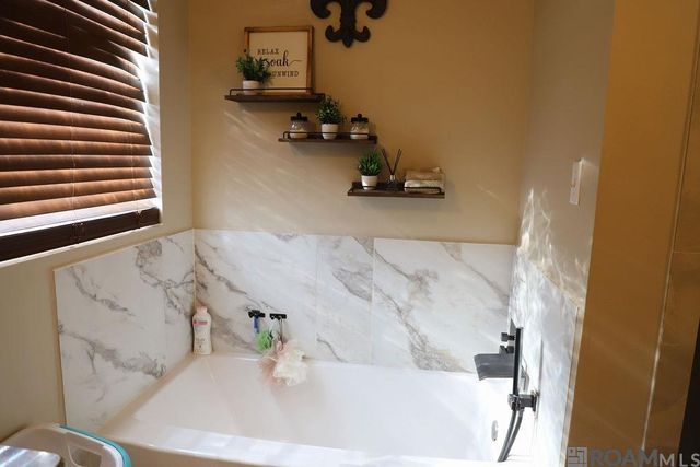 41466 Pertuis Acres, Gonzales, LA 70737