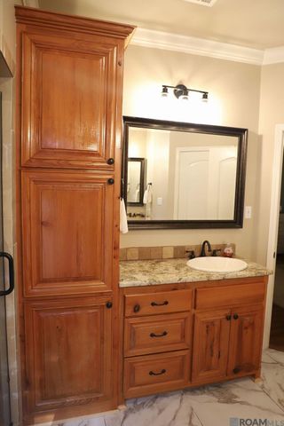 41466 Pertuis Acres, Gonzales, LA 70737