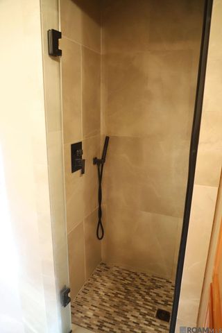 41466 Pertuis Acres, Gonzales, LA 70737