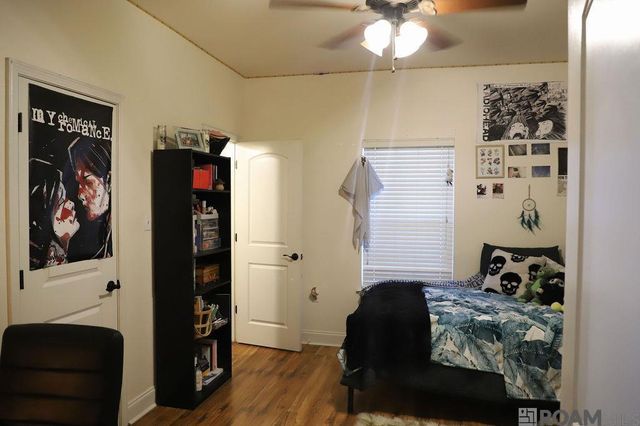 41466 Pertuis Acres, Gonzales, LA 70737