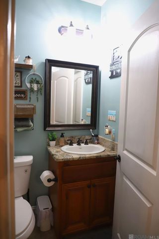 41466 Pertuis Acres, Gonzales, LA 70737