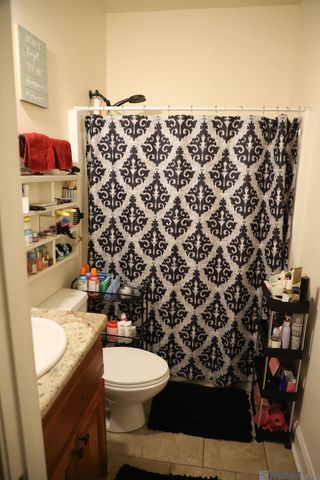 41466 Pertuis Acres, Gonzales, LA 70737