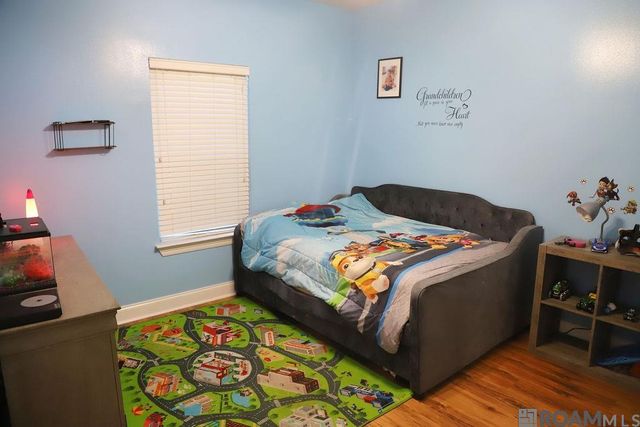 41466 Pertuis Acres, Gonzales, LA 70737