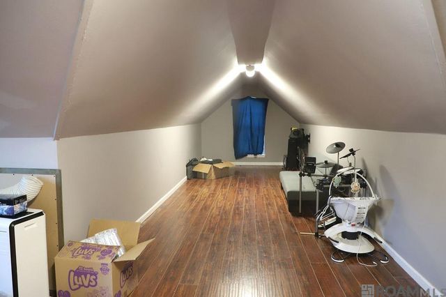 41466 Pertuis Acres, Gonzales, LA 70737