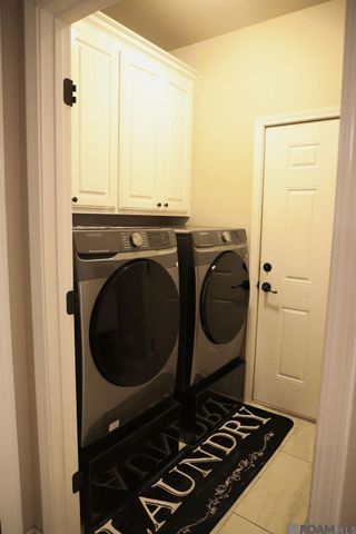 41466 Pertuis Acres, Gonzales, LA 70737