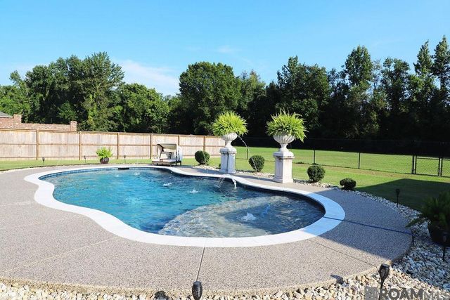 41466 Pertuis Acres, Gonzales, LA 70737