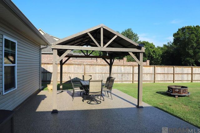 41466 Pertuis Acres, Gonzales, LA 70737