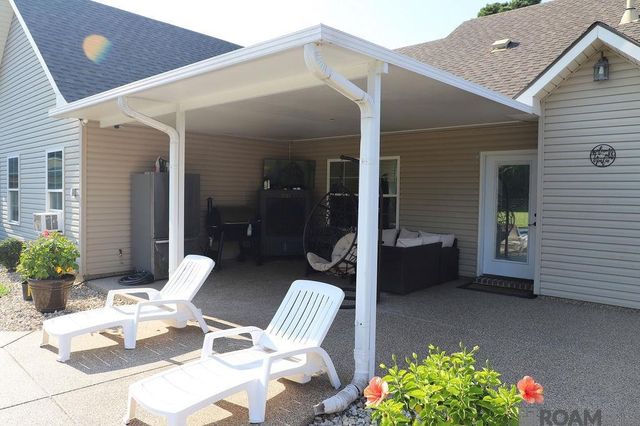 41466 Pertuis Acres, Gonzales, LA 70737