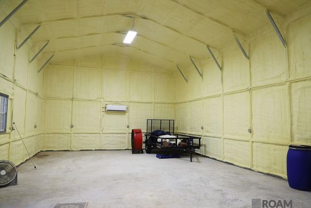 41466 Pertuis Acres, Gonzales, LA 70737