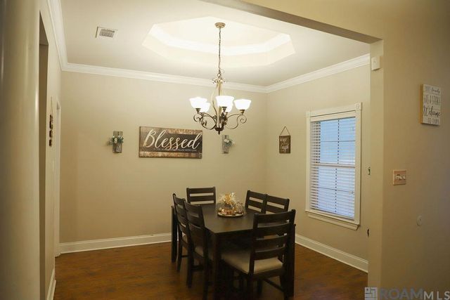 41466 Pertuis Acres, Gonzales, LA 70737