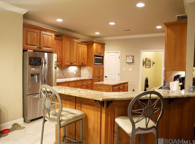 41466 Pertuis Acres, Gonzales, LA 70737