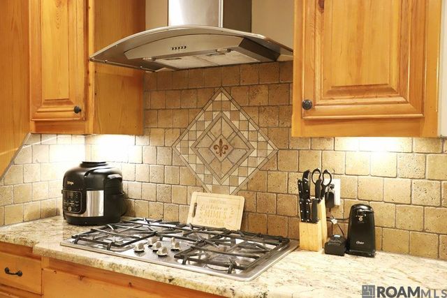 41466 Pertuis Acres, Gonzales, LA 70737