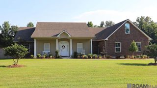 41466 Pertuis Acres, Gonzales, LA 70737