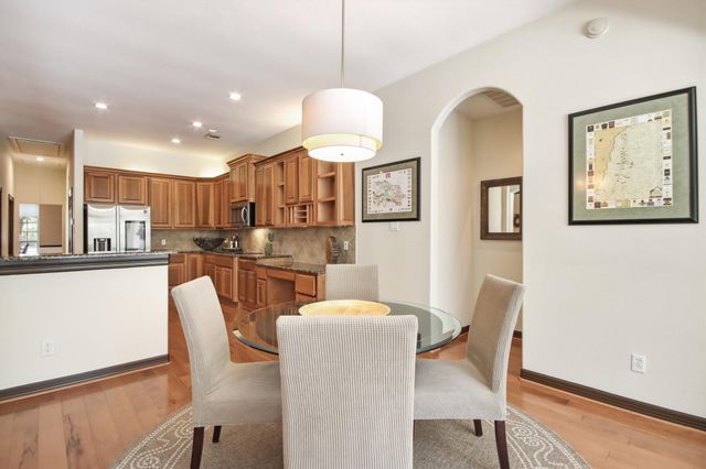 94 N Millsap Circle, The Woodlands, TX 77382