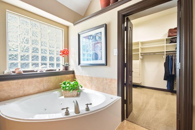 94 N Millsap Circle, The Woodlands, TX 77382