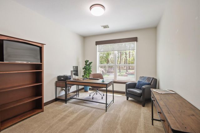 94 N Millsap Circle, The Woodlands, TX 77382