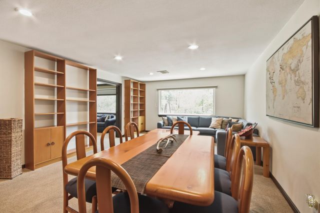 94 N Millsap Circle, The Woodlands, TX 77382