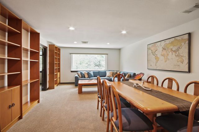 94 N Millsap Circle, The Woodlands, TX 77382