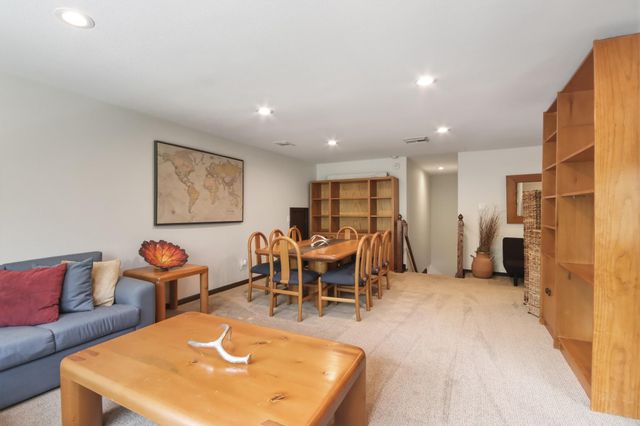 94 N Millsap Circle, The Woodlands, TX 77382