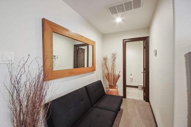 94 N Millsap Circle, The Woodlands, TX 77382