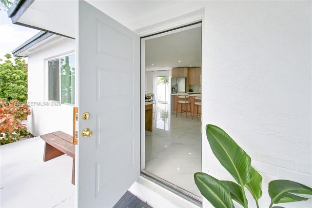 22114 SW 113th Pl, Miami, FL 33170