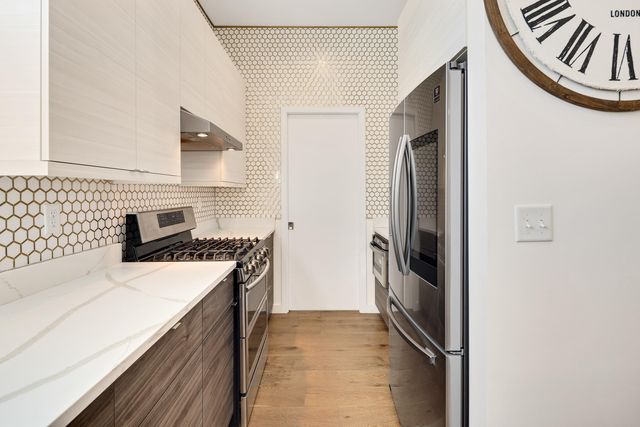 466 WAGNER PL, Memphis, TN 38103