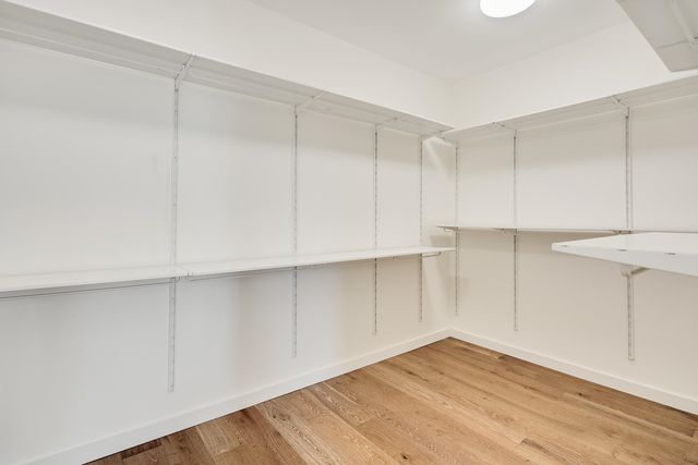 466 WAGNER PL, Memphis, TN 38103