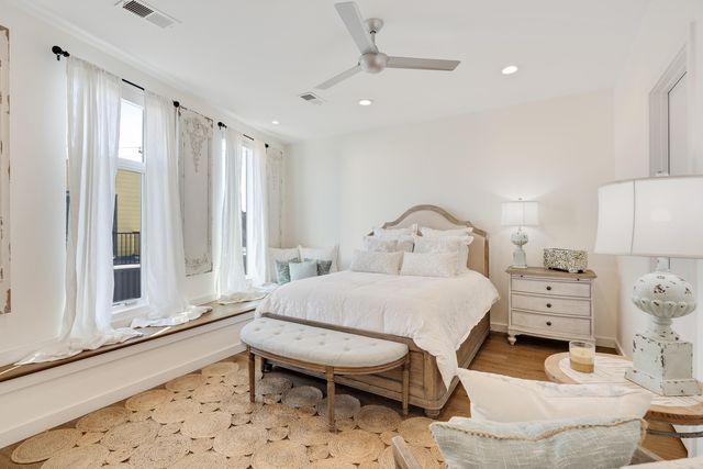 466 WAGNER PL, Memphis, TN 38103