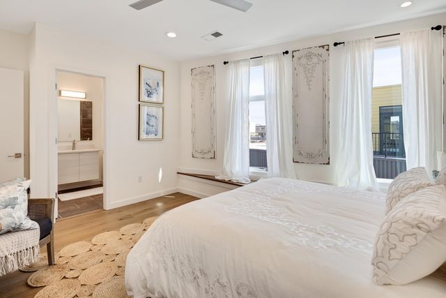 466 WAGNER PL, Memphis, TN 38103