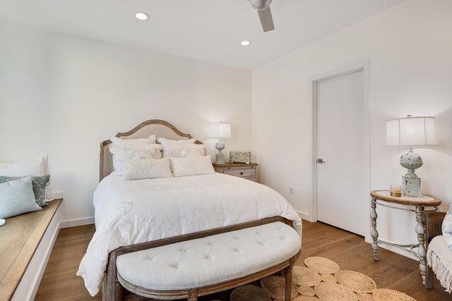 466 WAGNER PL, Memphis, TN 38103