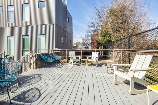 466 WAGNER PL, Memphis, TN 38103